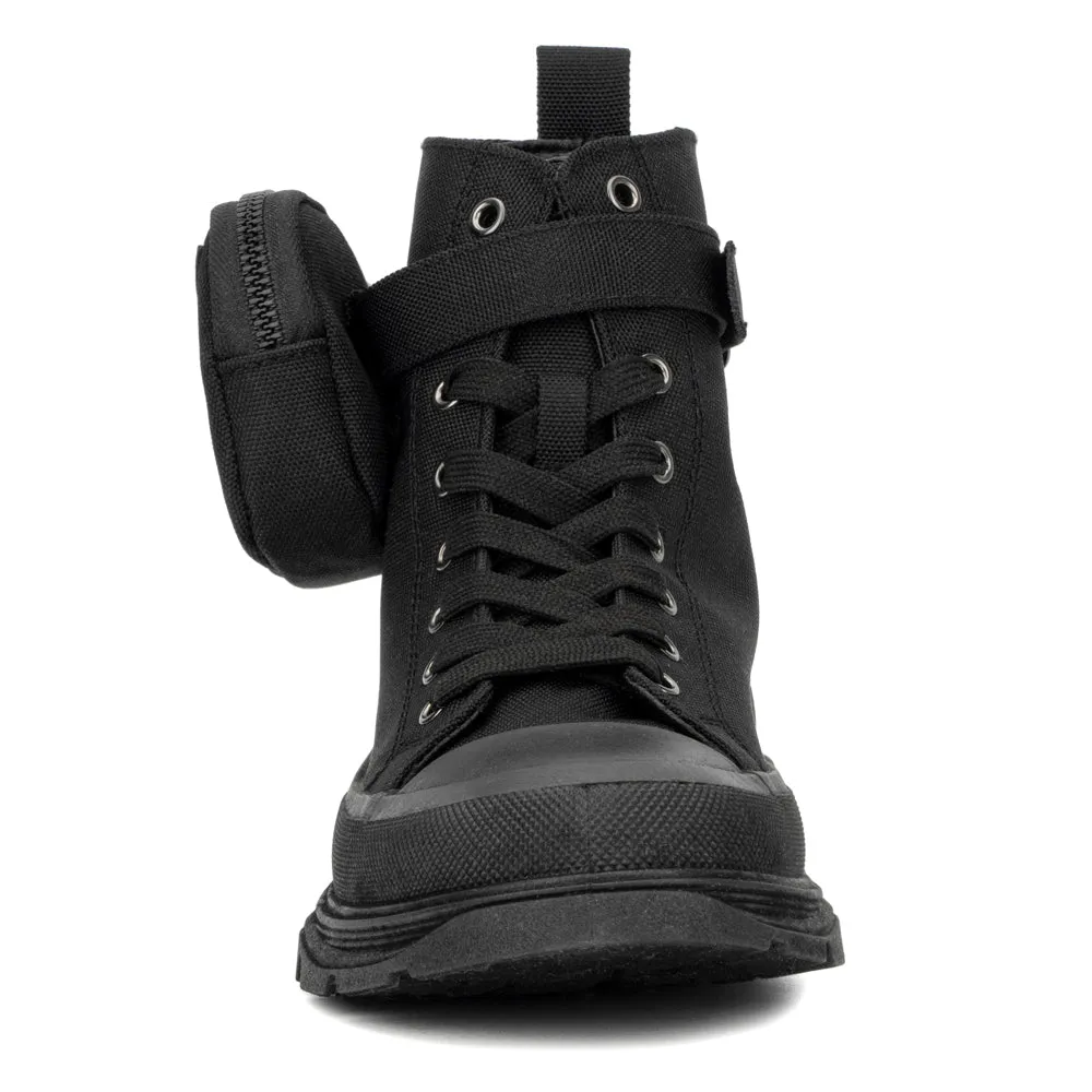 Women's Leilany Sneaker