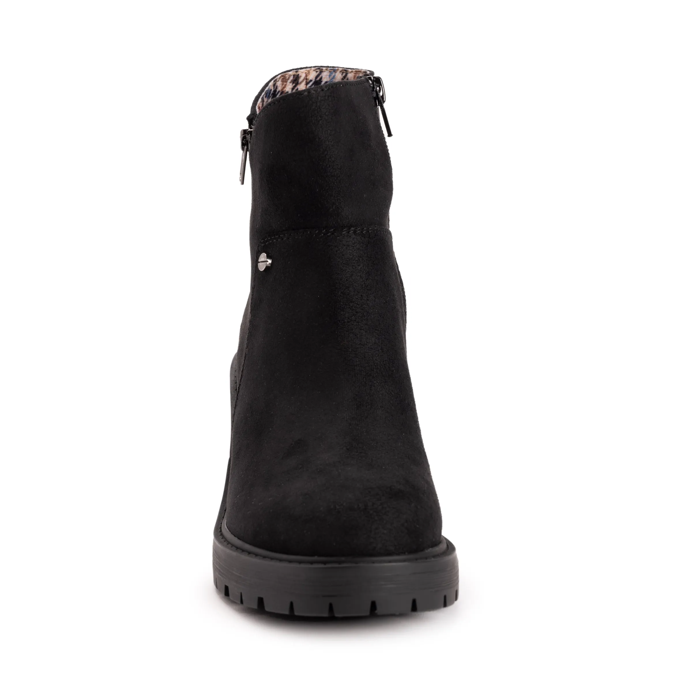 Women's Lucy Lucia Boot