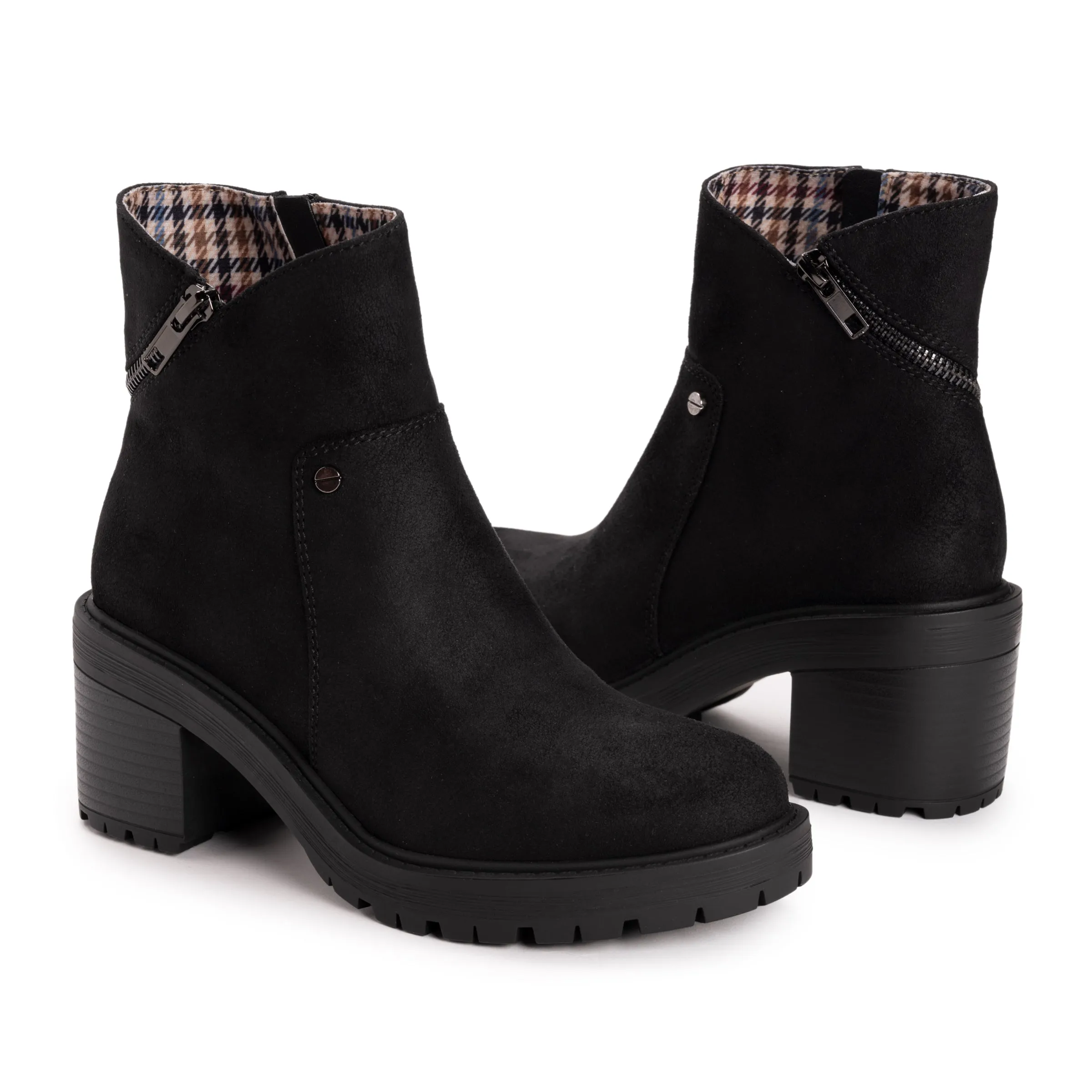 Women's Lucy Lucia Boot
