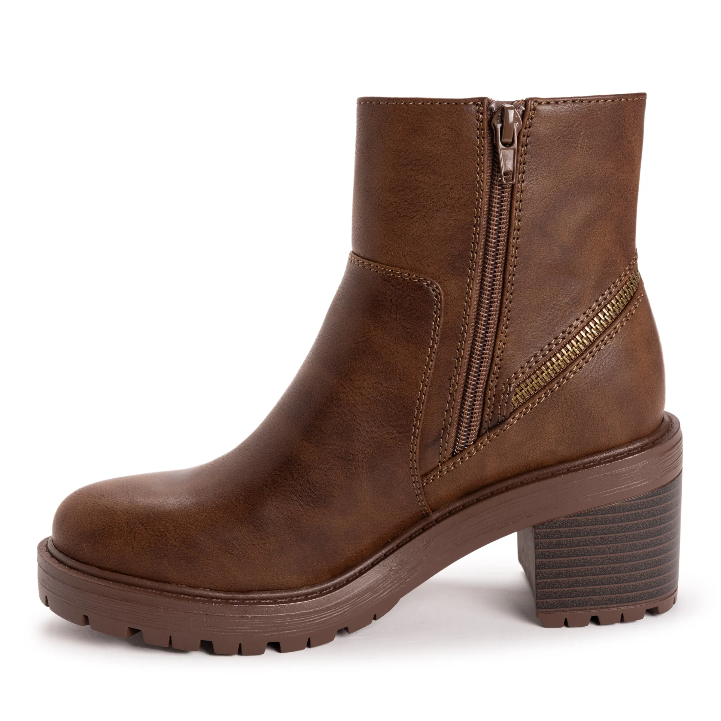 Women's Lucy Lucia Boot