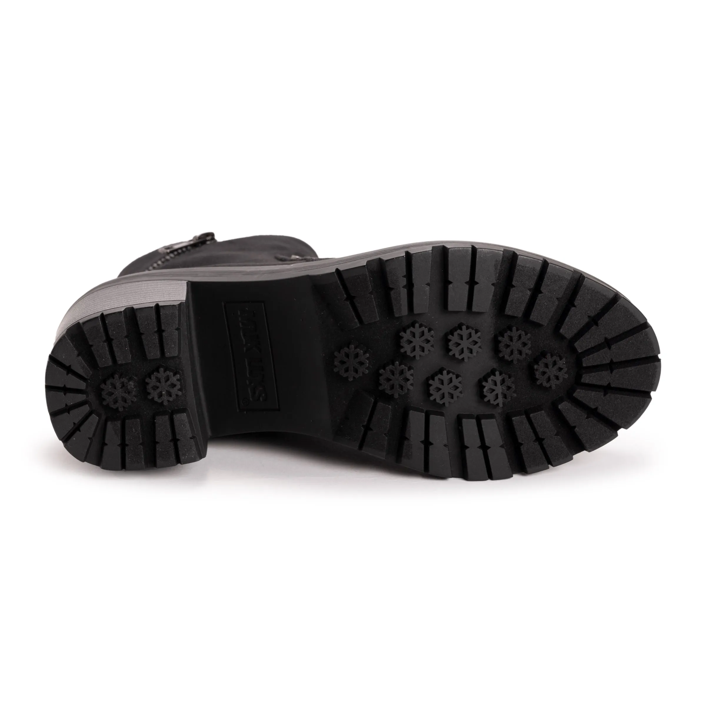 Women's Lucy Lucia Boot