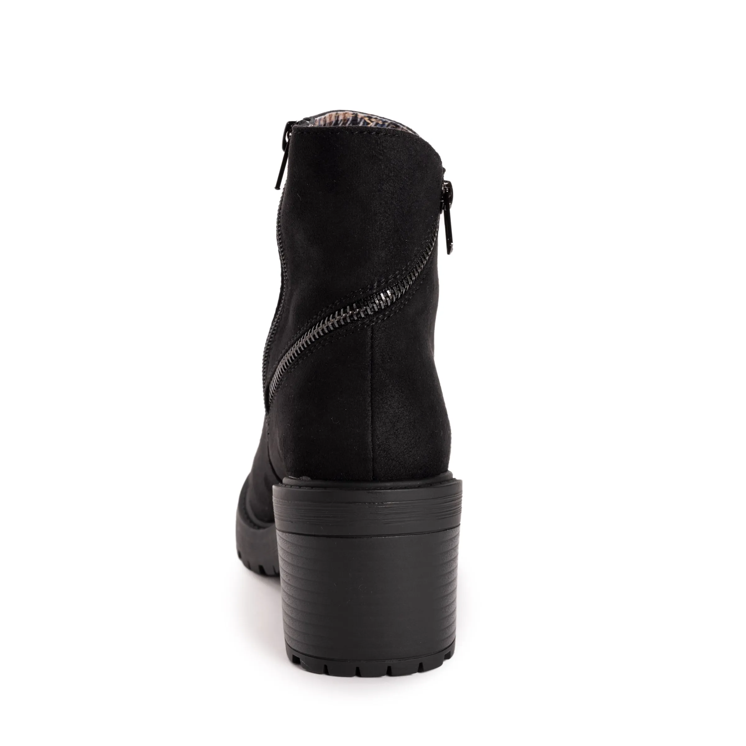 Women's Lucy Lucia Boot
