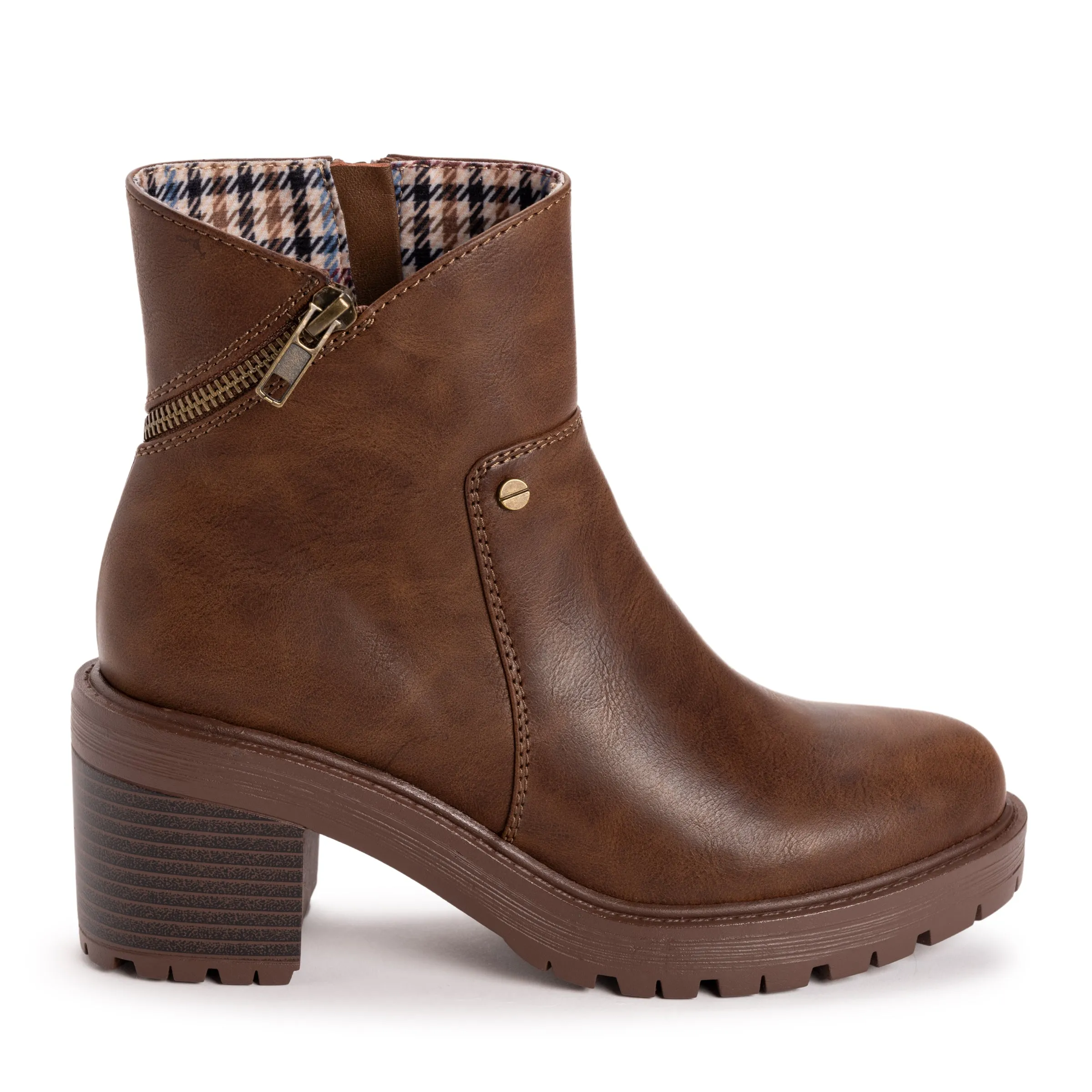 Women's Lucy Lucia Boot