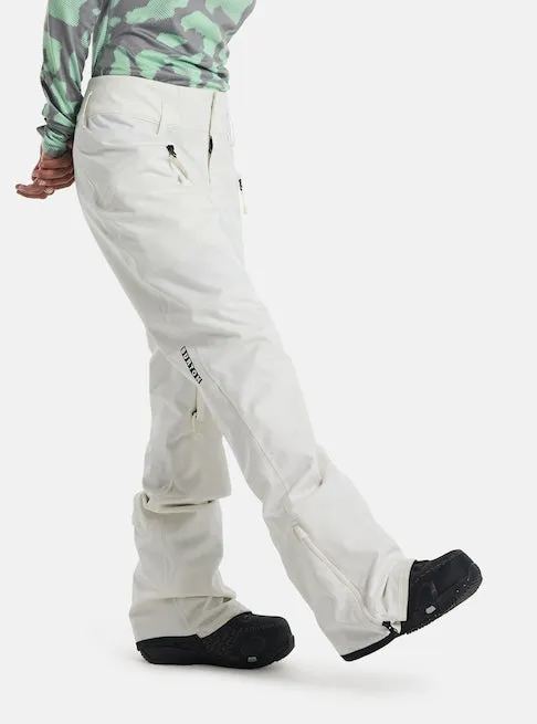 Women's Marcy High Rise 2L Stretch Pants