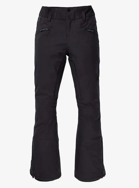 Women's Marcy High Rise 2L Stretch Pants
