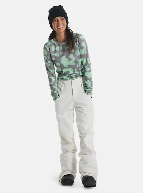 Women's Marcy High Rise 2L Stretch Pants