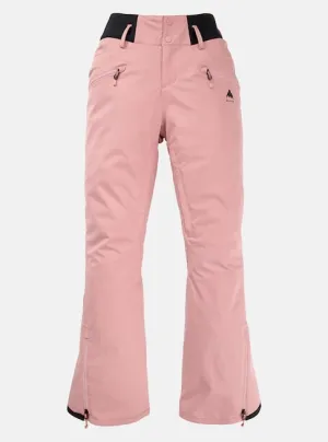 Women's Marcy High Rise 2L Stretch Pants