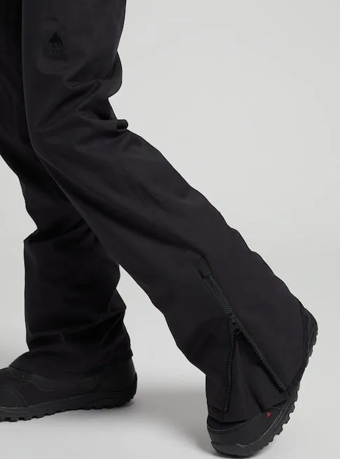 Women's Marcy High Rise 2L Stretch Pants