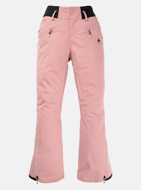 Women's Marcy High Rise 2L Stretch Pants