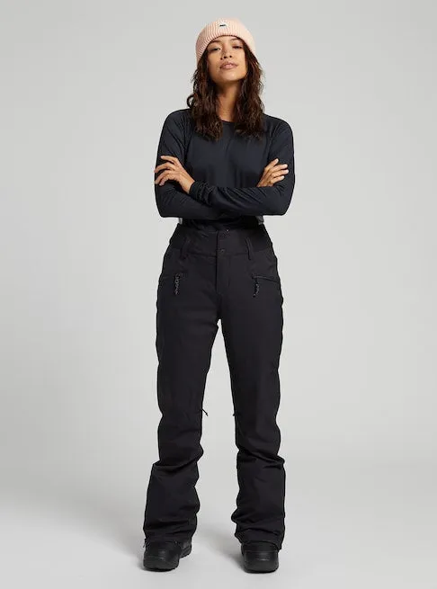 Women's Marcy High Rise 2L Stretch Pants