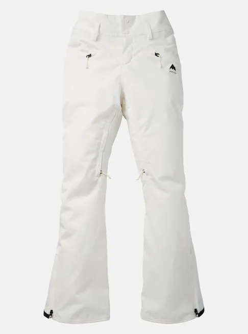 Women's Marcy High Rise 2L Stretch Pants