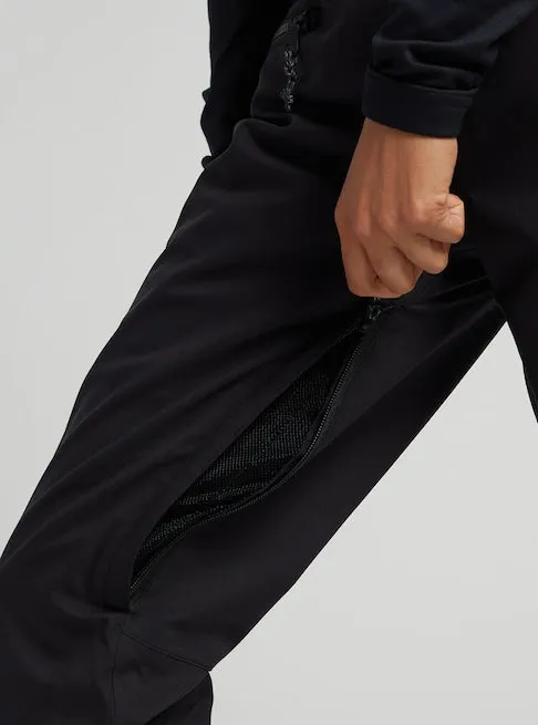 Women's Marcy High Rise 2L Stretch Pants