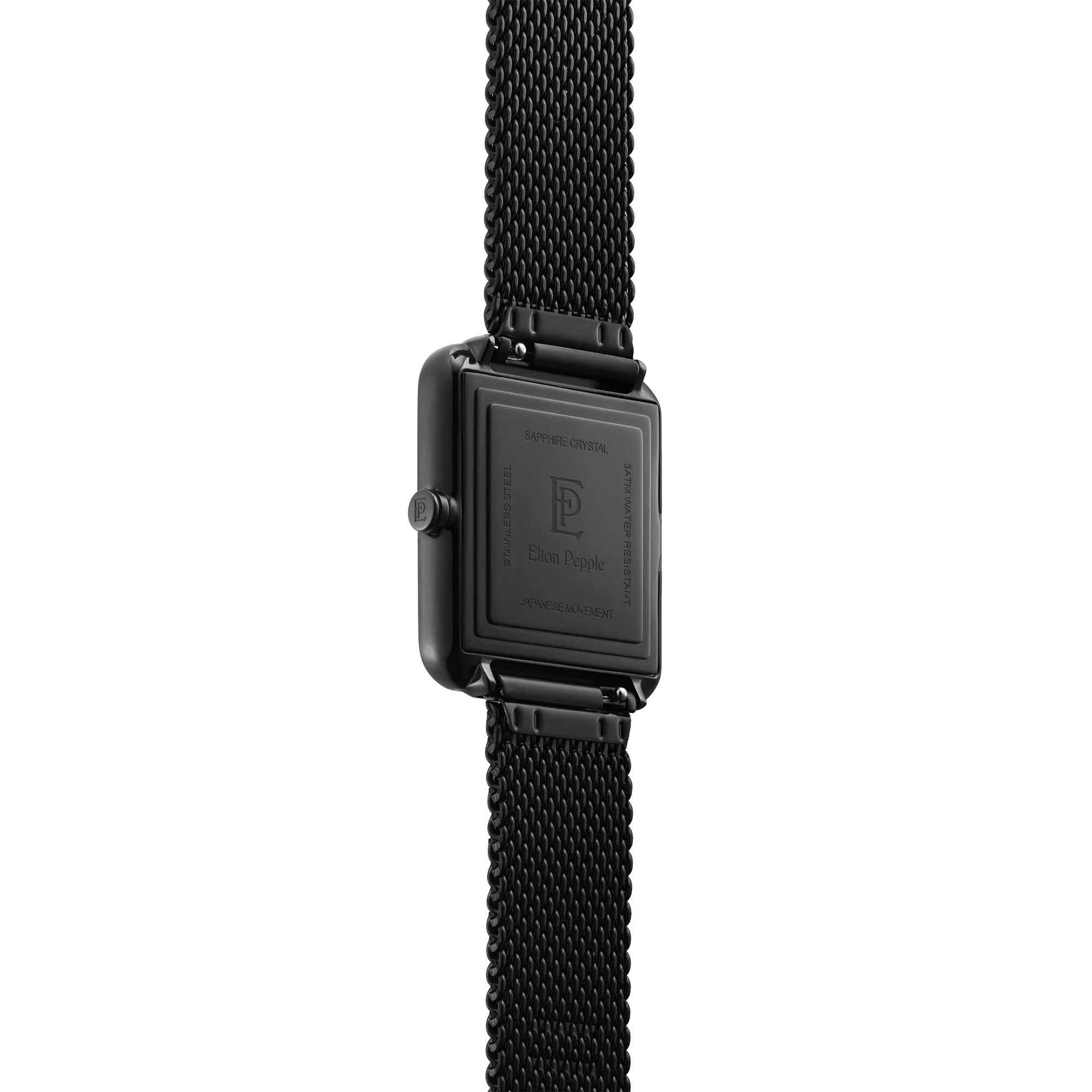 Women's Modern McCormick