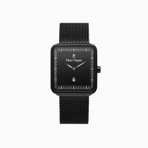 Women's Modern McCormick