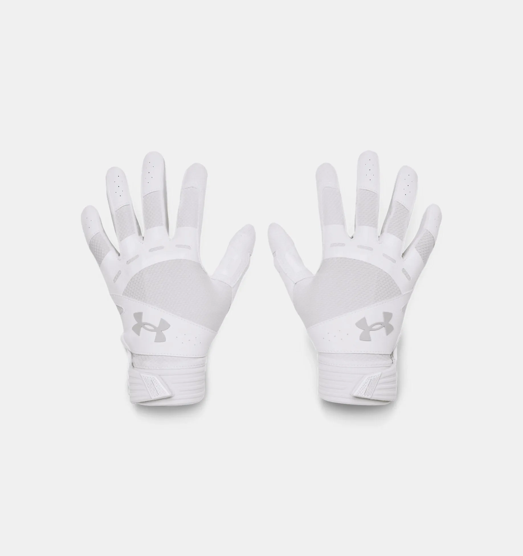 Women's Motive Batting Gloves