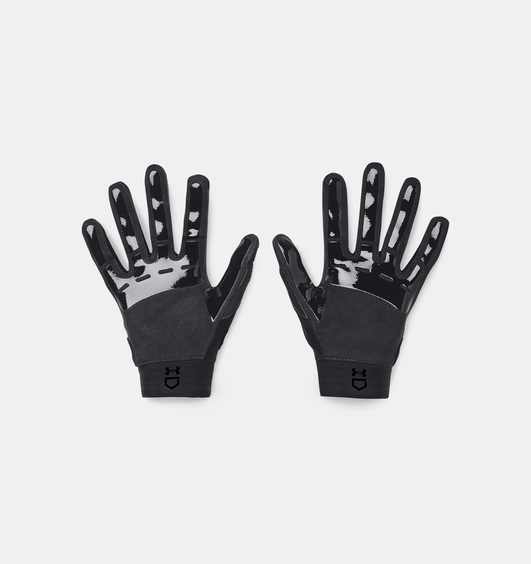 Women's Motive Batting Gloves