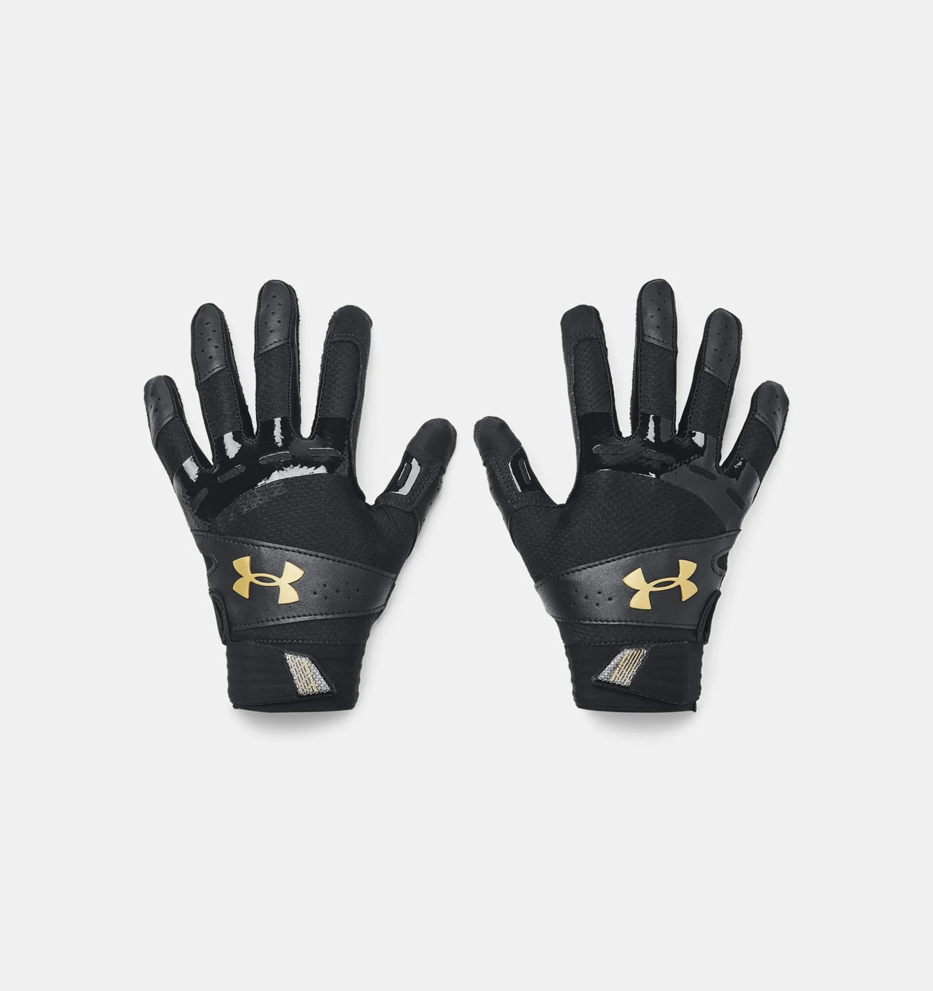 Women's Motive Batting Gloves