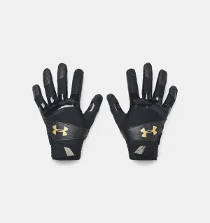 Women's Motive Batting Gloves