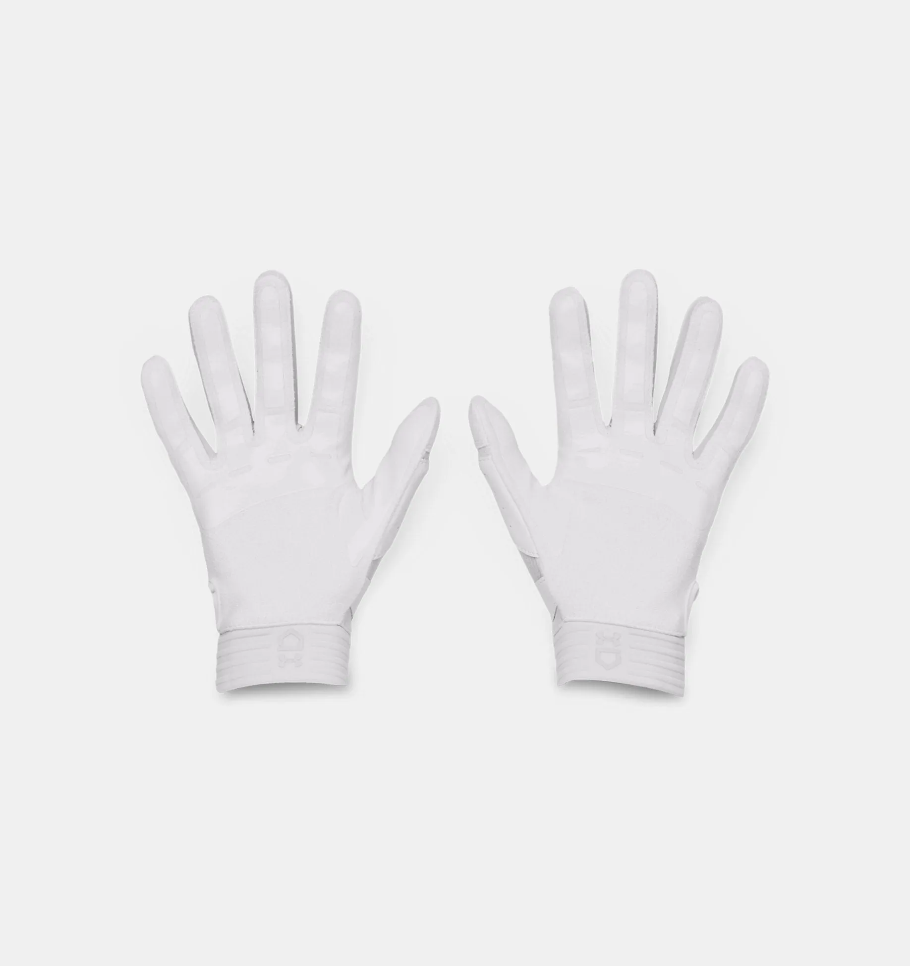 Women's Motive Batting Gloves