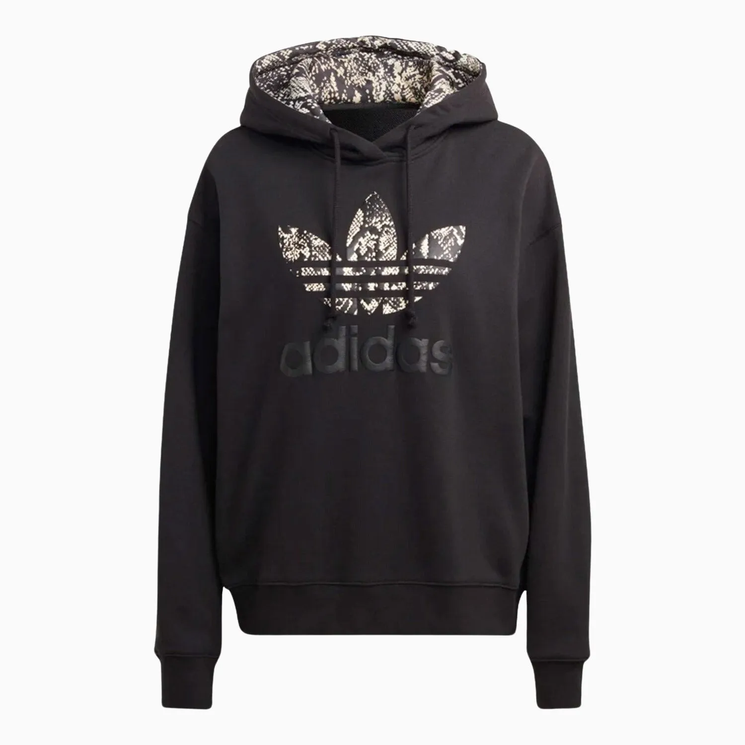 Women's Originals Logo Outfit