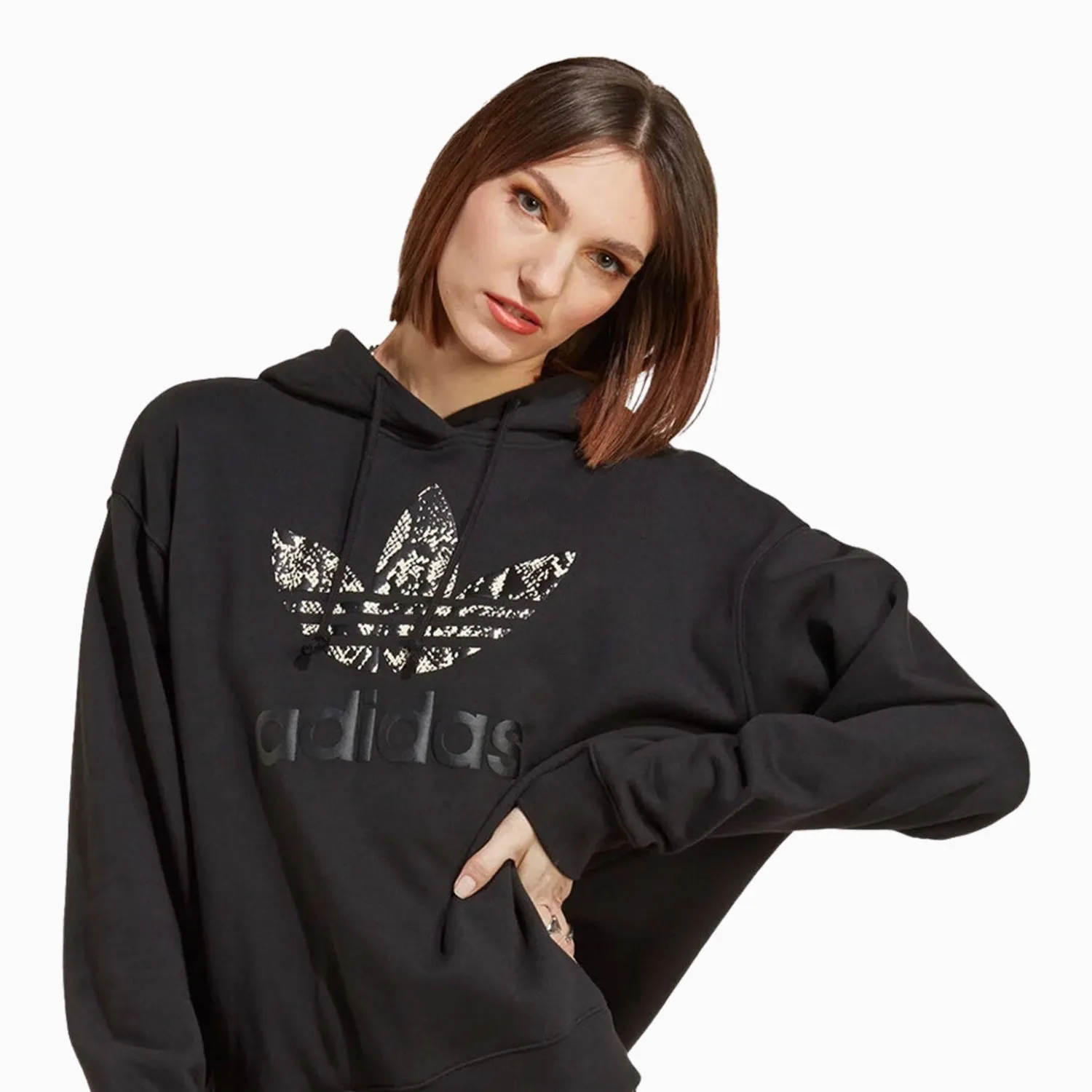 Women's Originals Logo Outfit