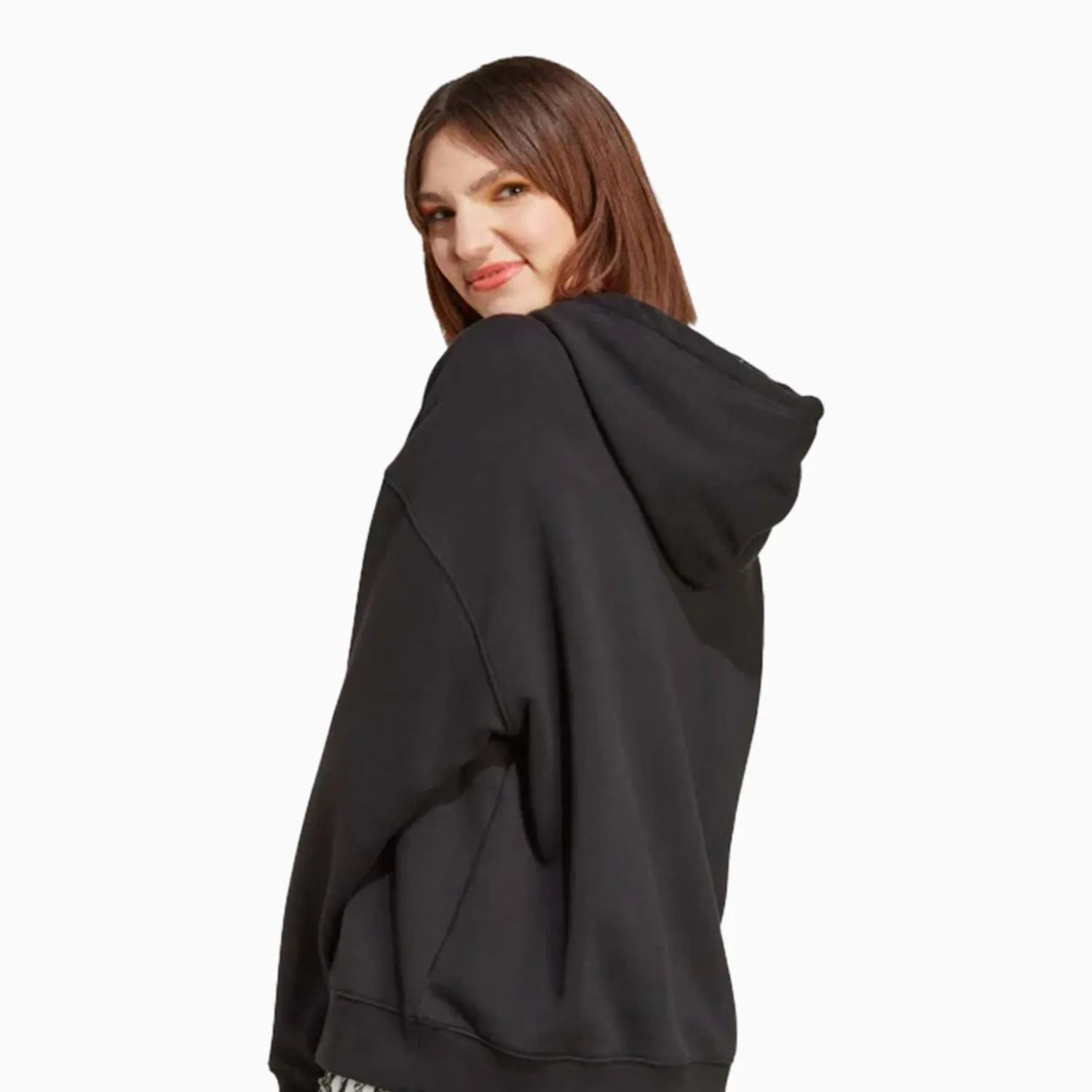 Women's Originals Logo Outfit