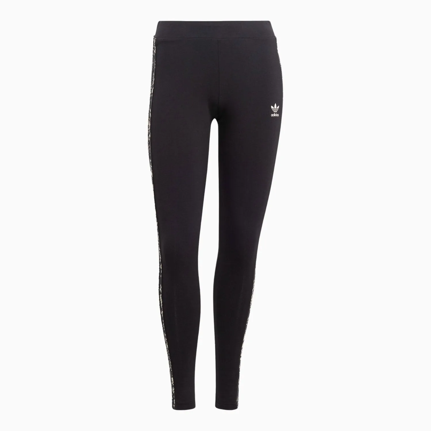 Women's Originals Logo Outfit