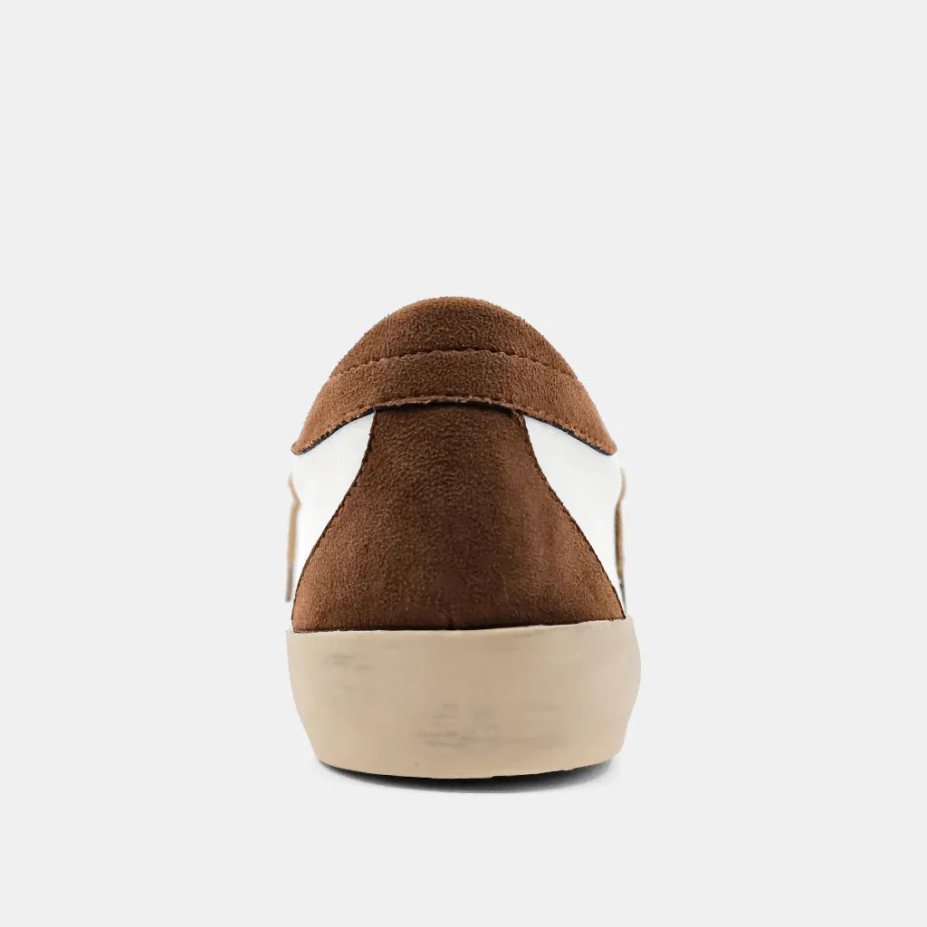 WOMEN'S PAMELA
