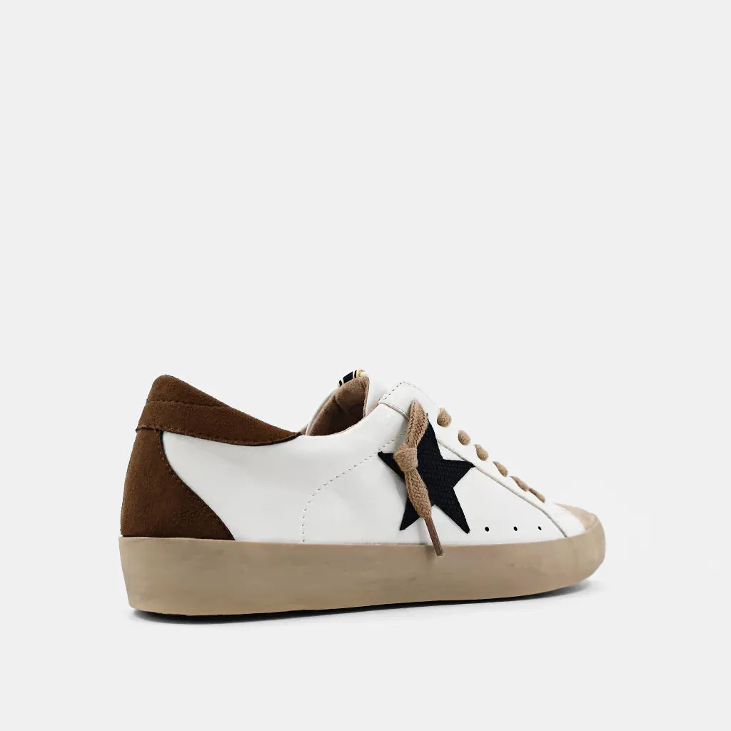 WOMEN'S PAMELA