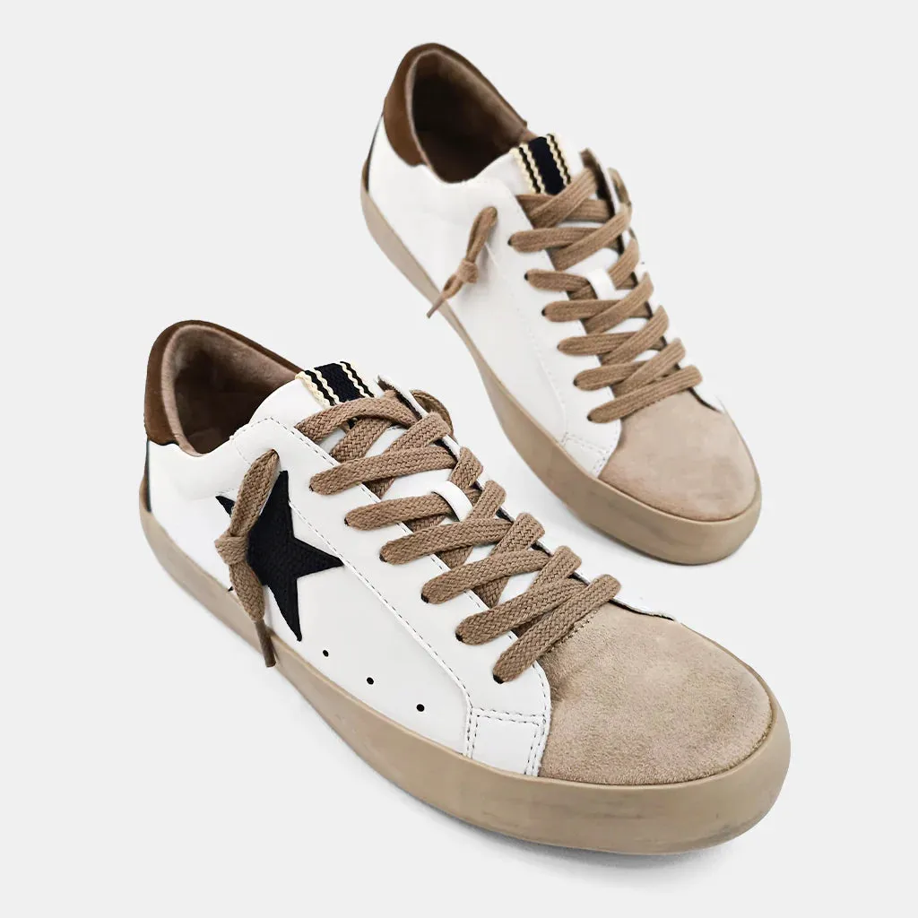 WOMEN'S PAMELA