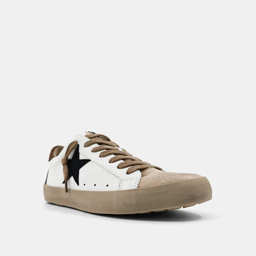 WOMEN'S PAMELA