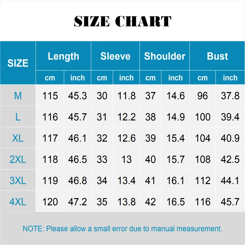 Women's Plus Size Floral Print Dress | Flowy Design, Lightweight Fabric, 2025 New Arrival