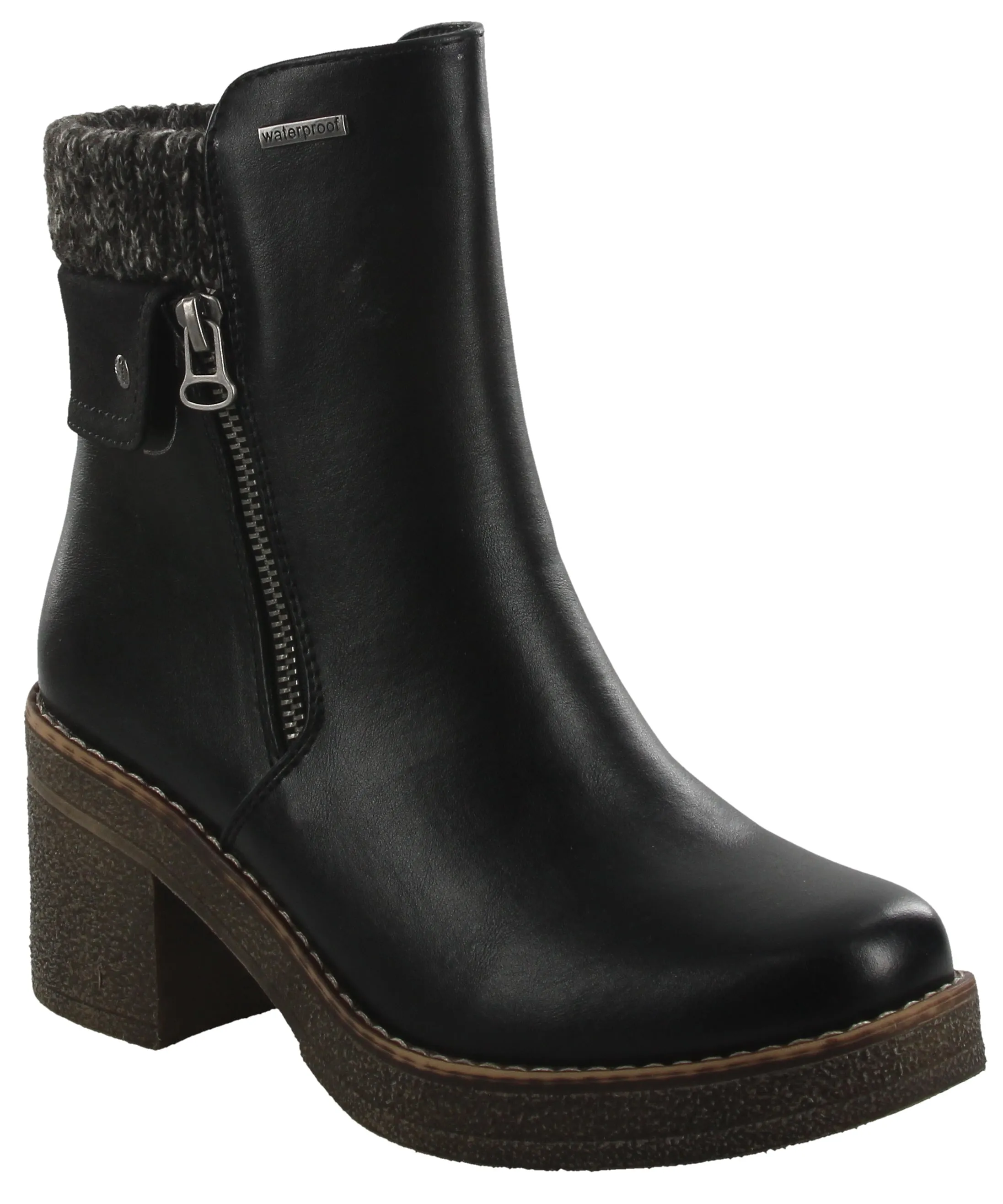 Women's Rayna 01