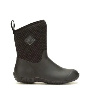 Women's RHS Muckster II Short Boots