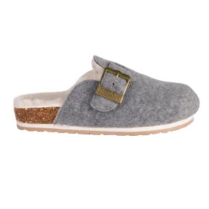 Women's Shirley Scuff 2