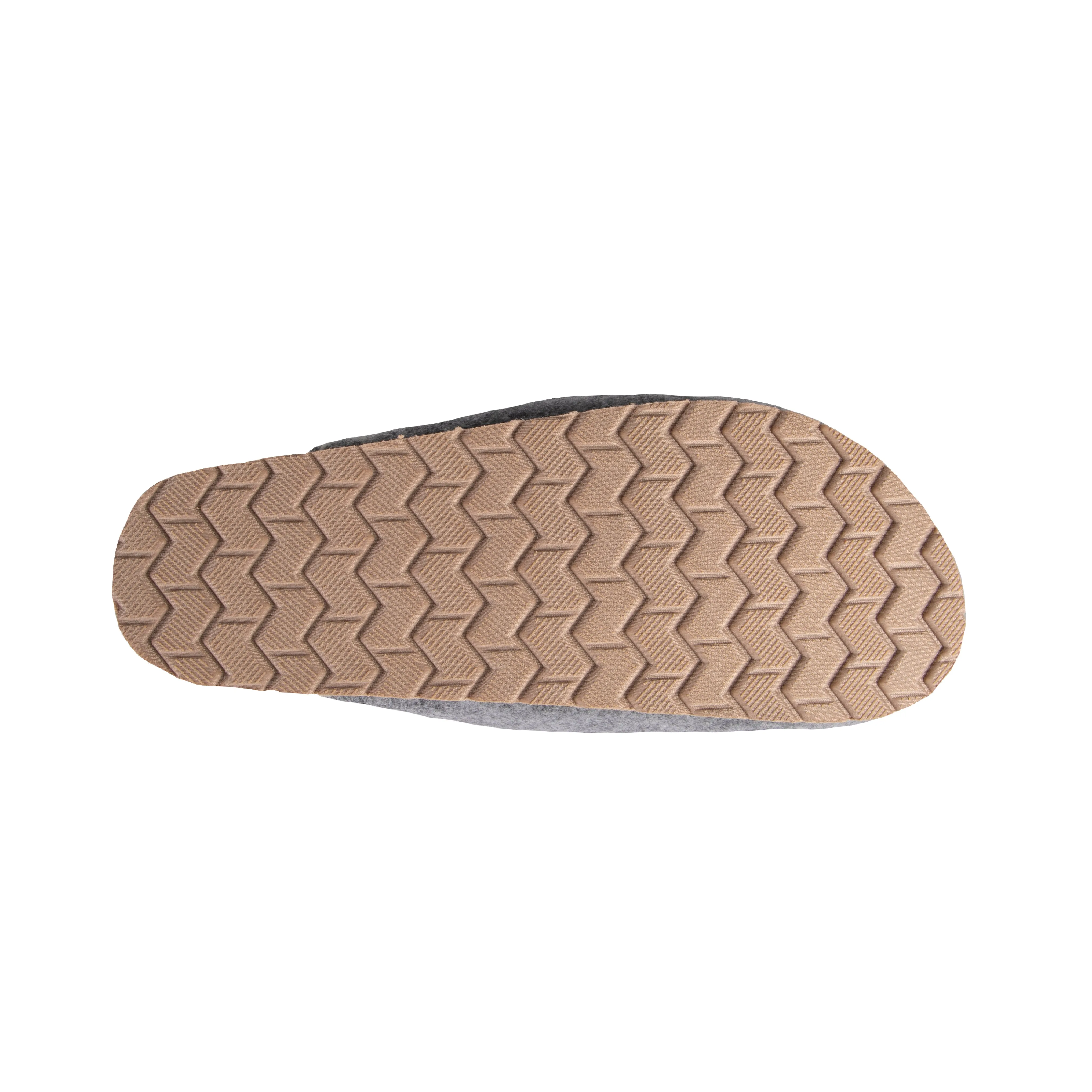 Women's Shirley Scuff 2