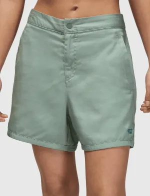 WOMEN'S SHORT