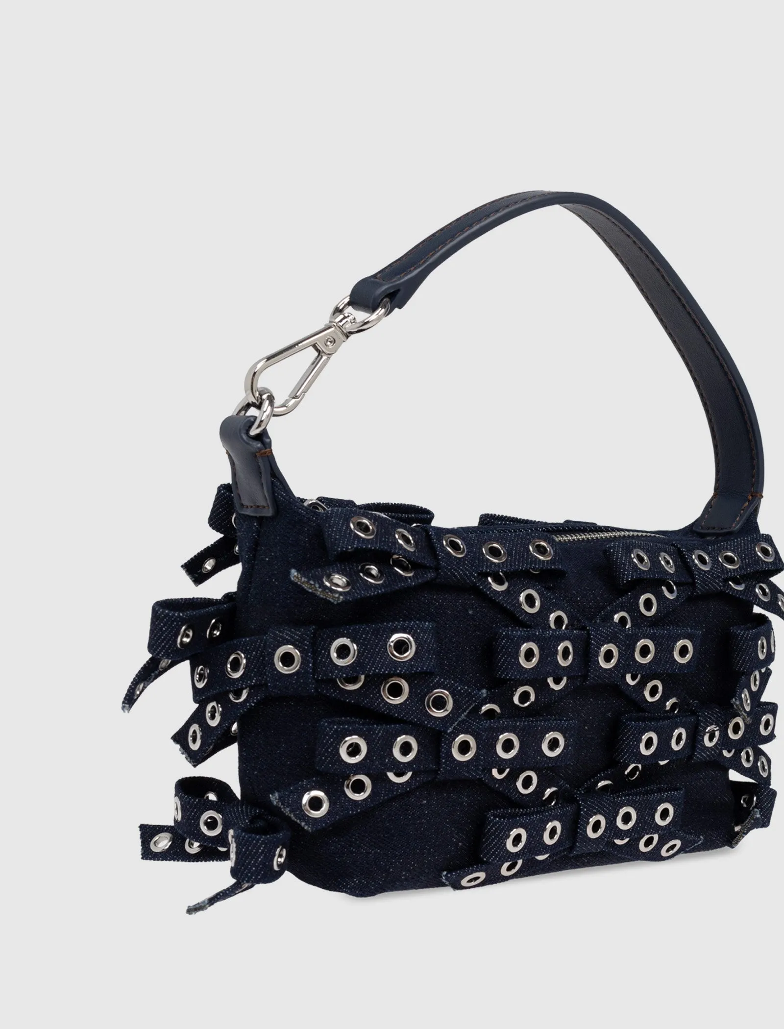 WOMEN'S SM BUTTERFLY BAG