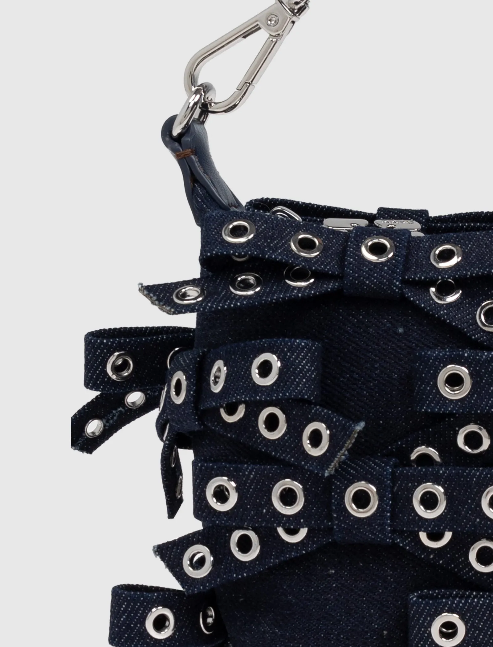 WOMEN'S SM BUTTERFLY BAG