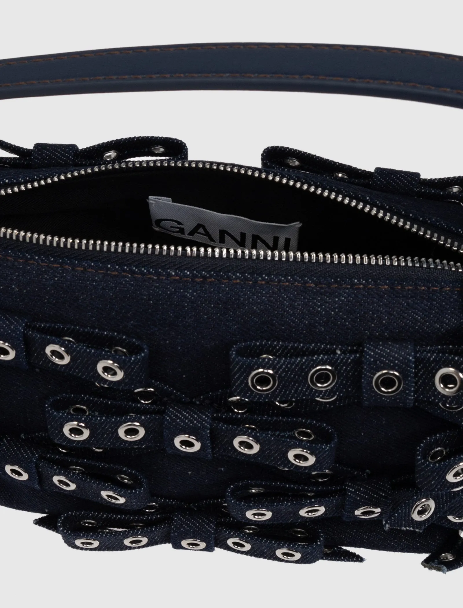 WOMEN'S SM BUTTERFLY BAG