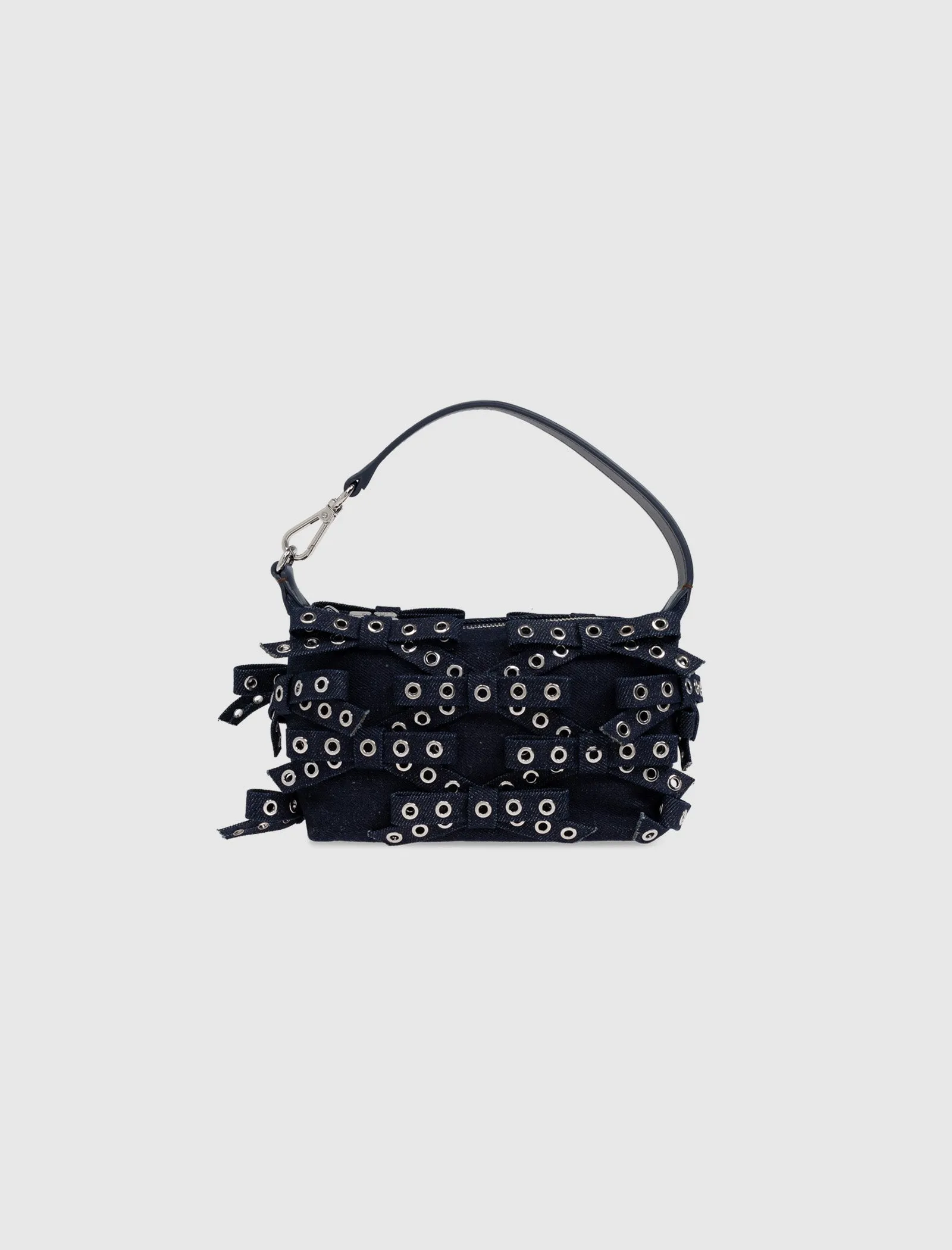 WOMEN'S SM BUTTERFLY BAG
