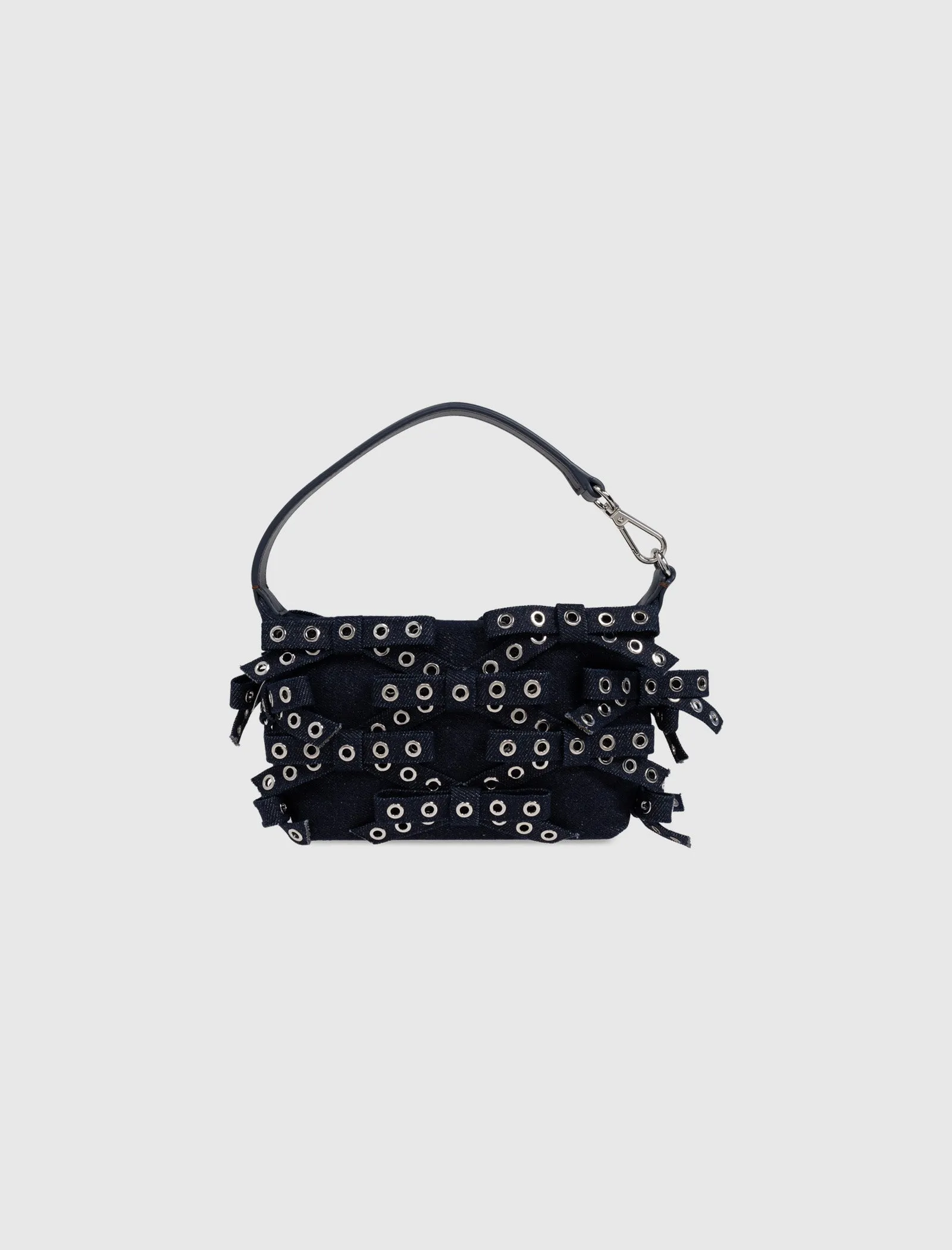 WOMEN'S SM BUTTERFLY BAG