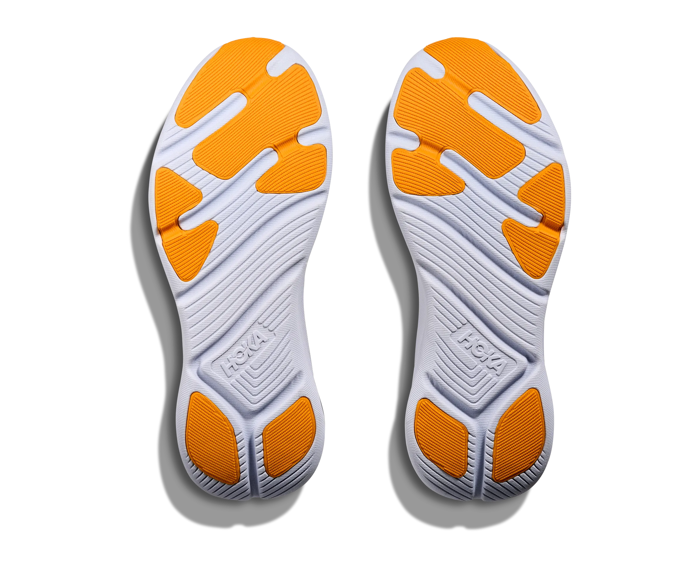 WOMEN'S SOLIMAR