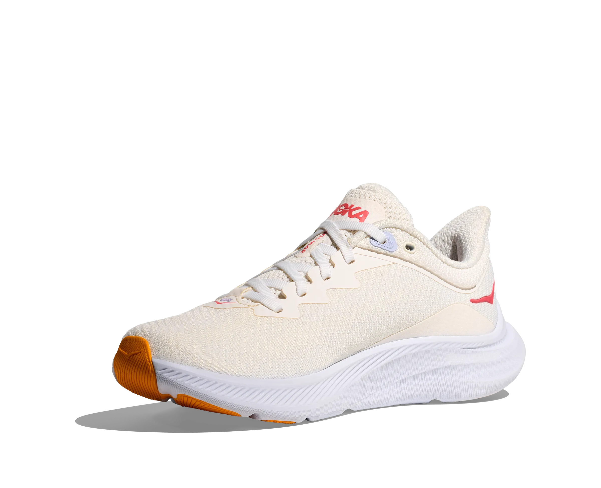 WOMEN'S SOLIMAR