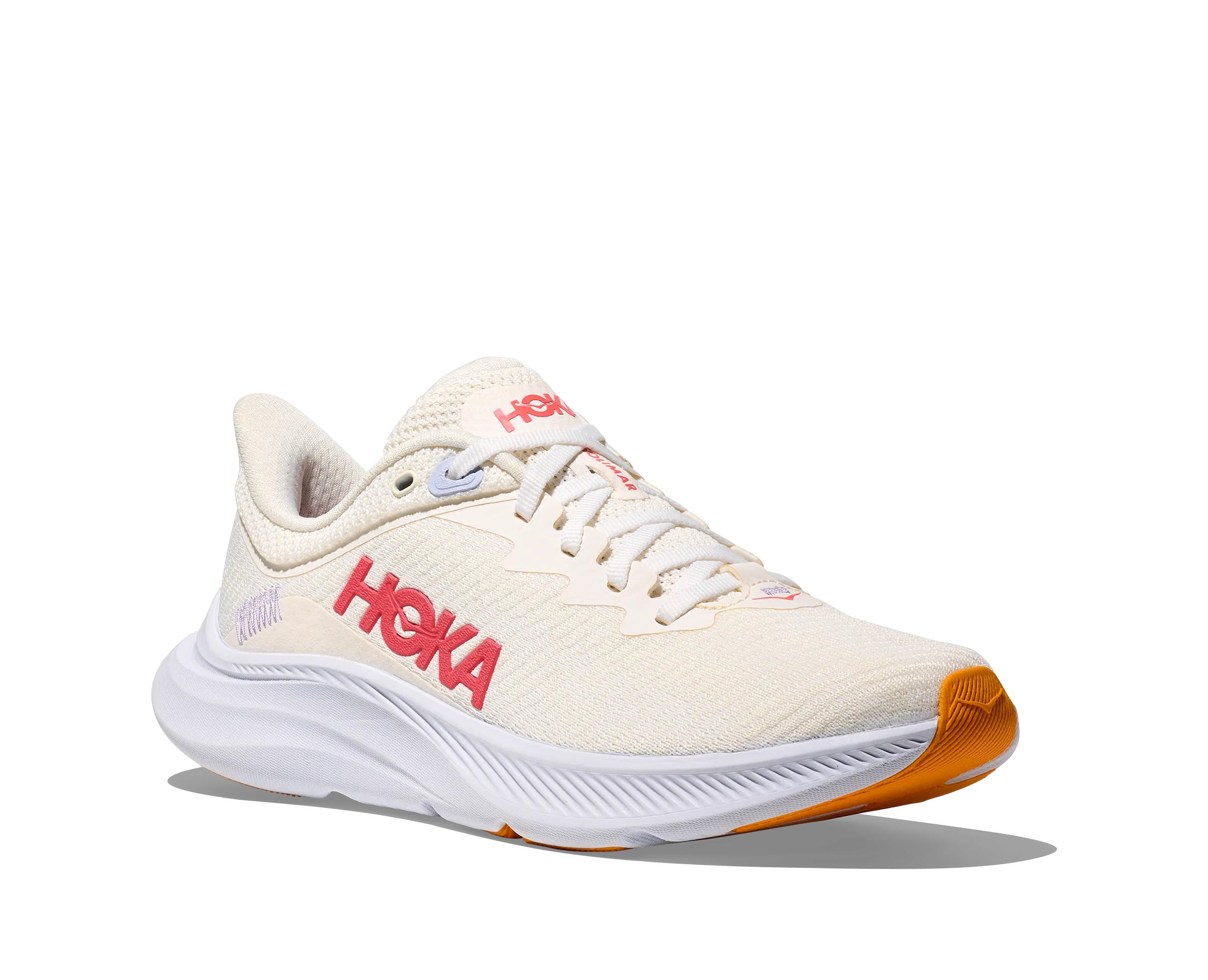 WOMEN'S SOLIMAR