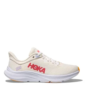 WOMEN'S SOLIMAR