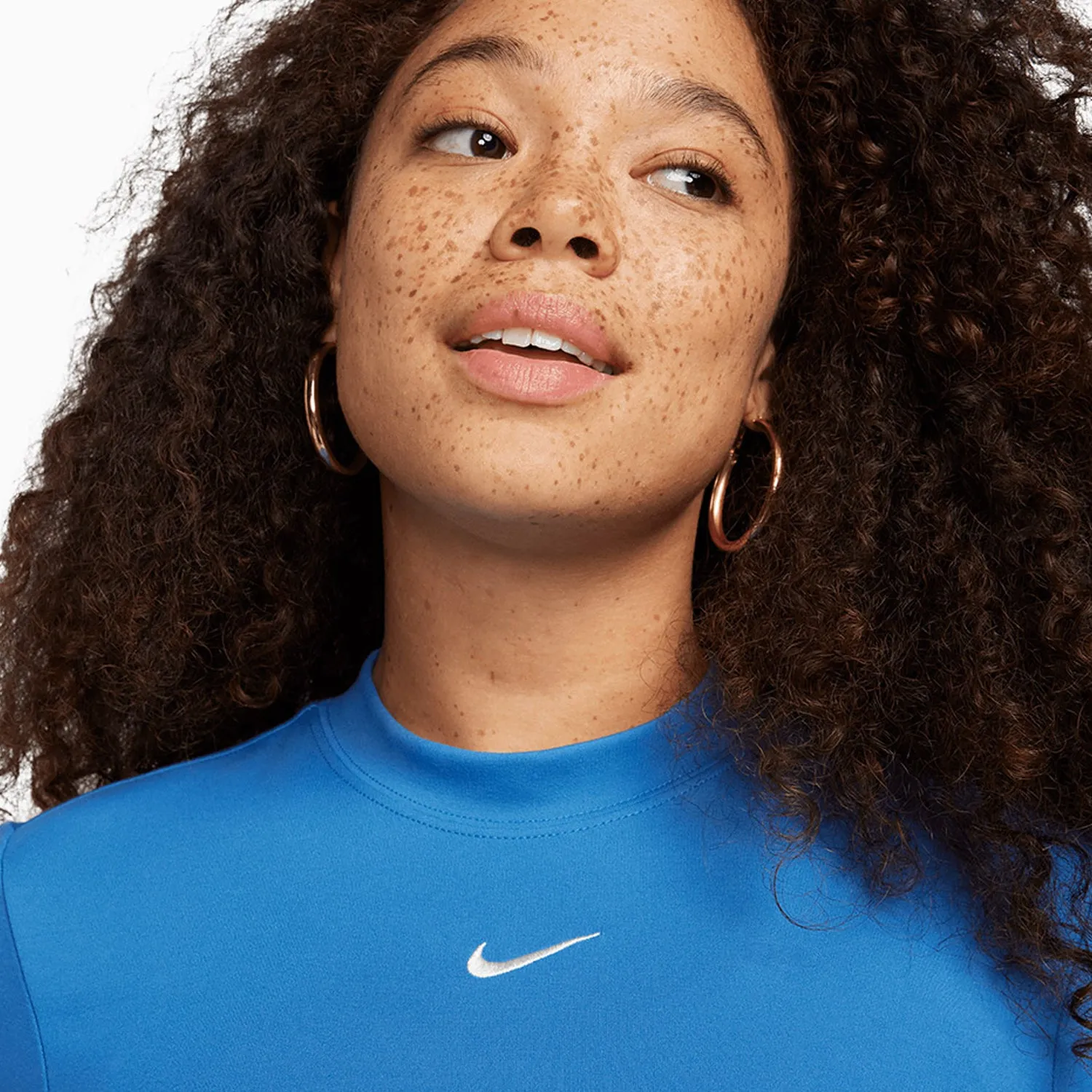 Women's Sportswear Essential Dress