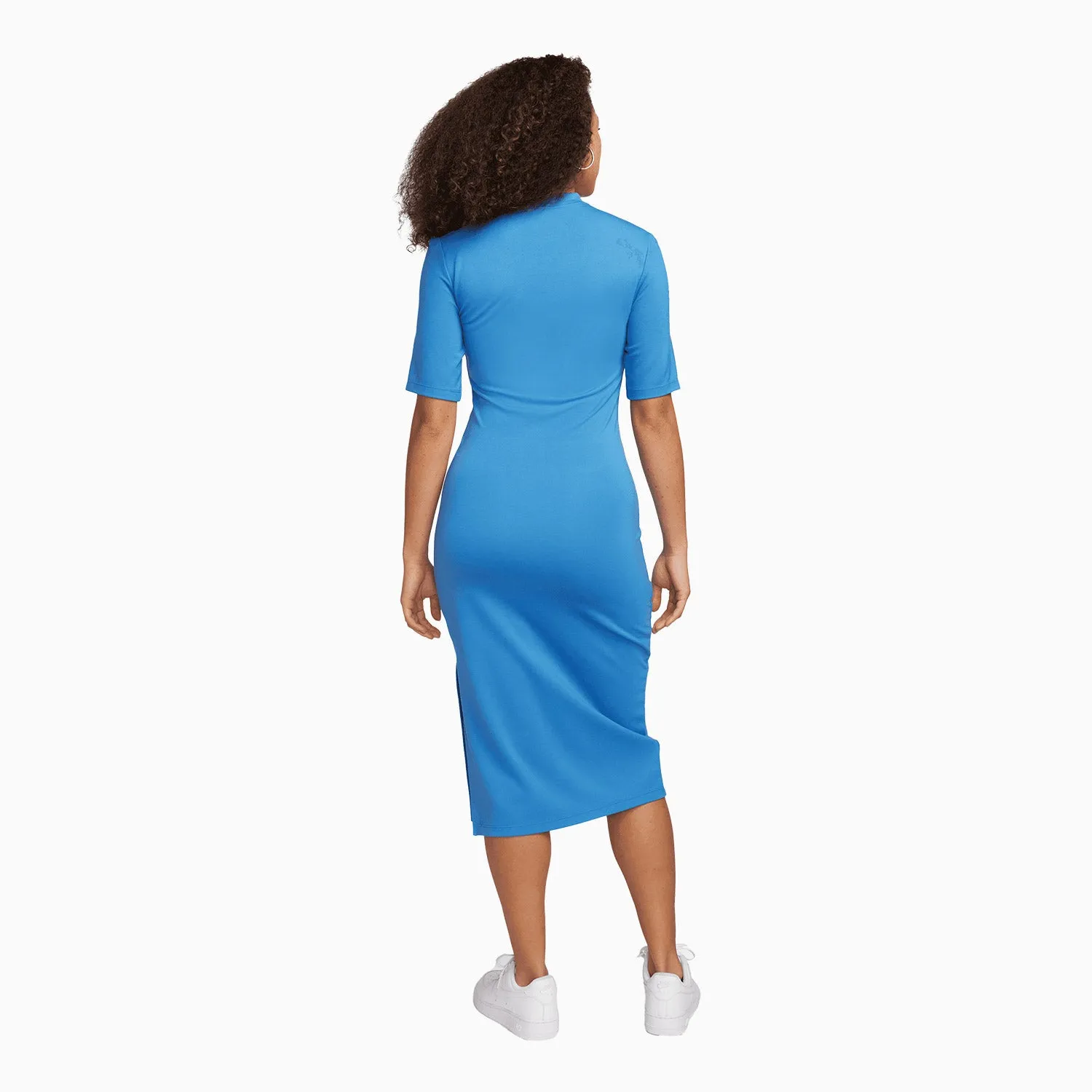 Women's Sportswear Essential Dress
