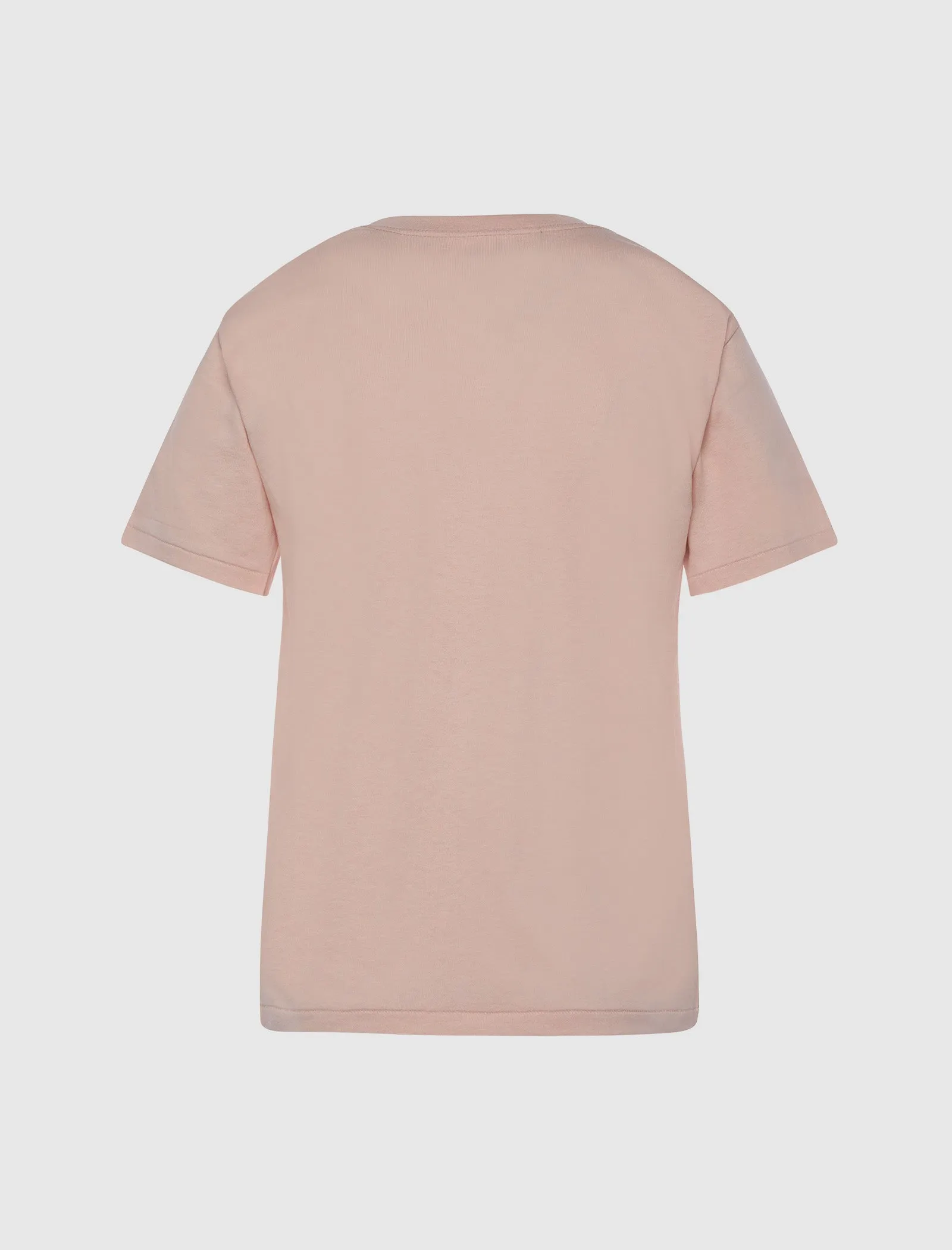 WOMEN'S STRAWBERRY TEE