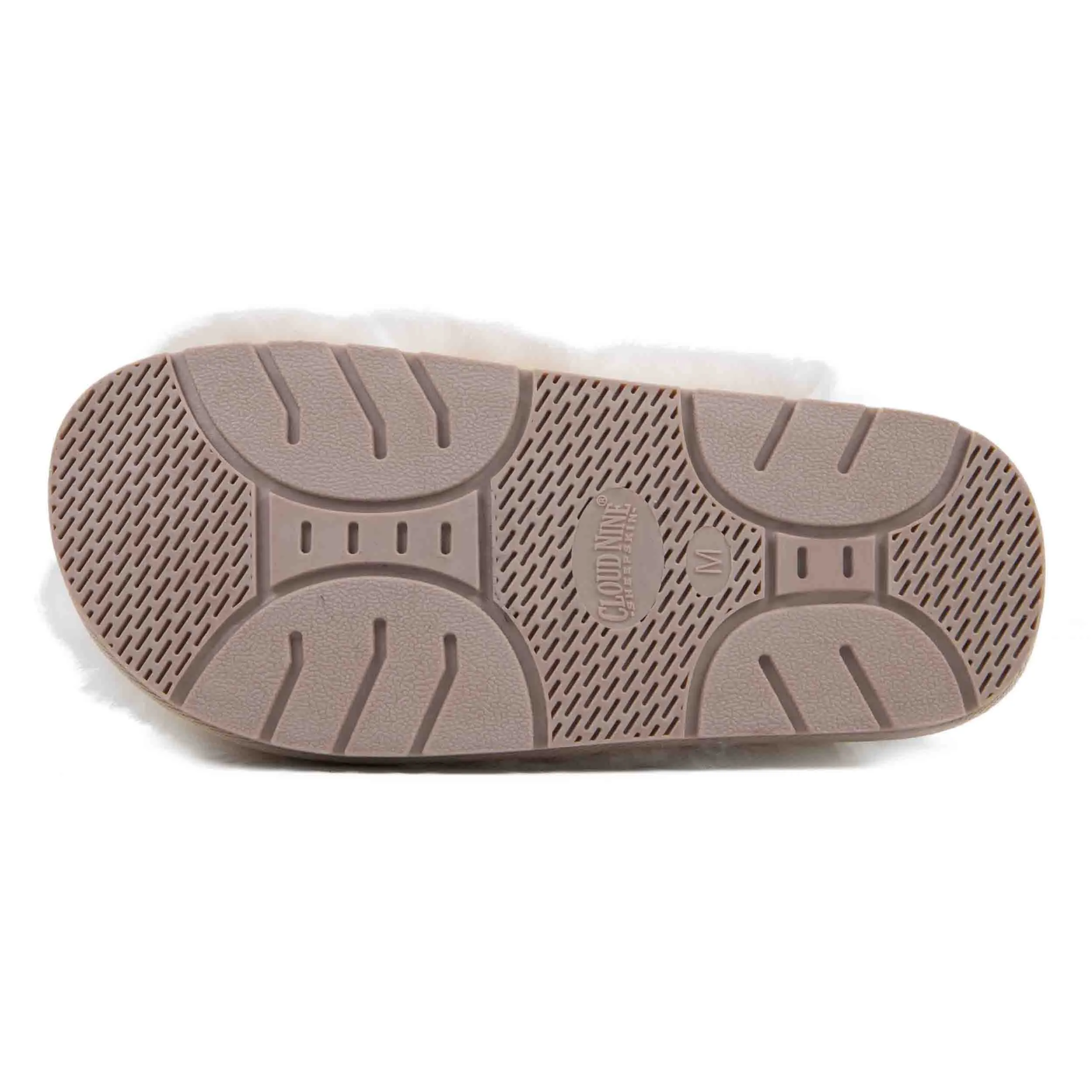Women's Tanaya Slipper